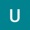 @unperceived:matrix.org
