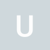 @unprovenundone:matrix.org