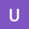 @unseenstenchrevengeendorphin7:xrd.sh