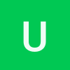@unsignedone:matrix.org