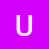 @unskillex:matrix.org