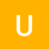@upliftedduck:matrix.org