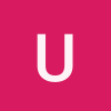 uqlel.ovh
