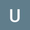 @urban-captain:matrix.org