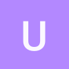 @urbanecm:libera.chat