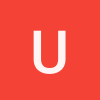 @urgsky:matrix.org