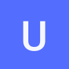 @uriptical:matrix.org