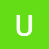 @urk:matrix.org