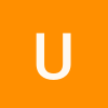 @uroborosa86:matrix.org