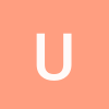 @urtopia:matrix.org