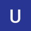@usemedaddy3452:matrix.org