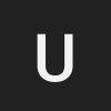 @user.321:matrix.org