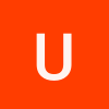 @user017040:matrix.org