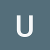 @user038418:privacytools.io