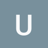 @user1223421434:matrix.org