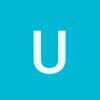 @user185:digitalprivacy.diy