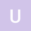 @user3211234:matrix.org