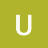 @user333:matrix.org
