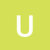 @user342:matrix.org