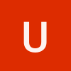 @user3k3:matrix.org