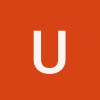 @user42:chagai.website