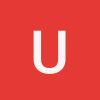 @user4you:matrix.org