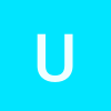 @user503:matrix.org