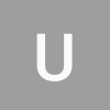 @_bifrost_user72998195=2fdiscuss=40conference.soprani.ca:aria-net.org