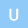 @user789123:matrix.org