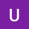 @user90117:matrix.org