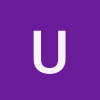 @user__:libera.chat