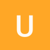 @userfjshfjejss:matrix.org