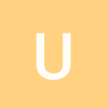 @usernamealreadyused:matrix.org
