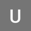 @usernameuser1:matrix.org