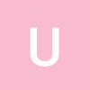 @usernummer69:matrix.org