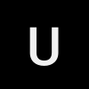 @_discord_715305387112398899:t2bot.io