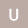 @ushshahahwh:matrix.org