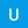 @usize:matrix.org