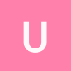 @usr33:matrix.org