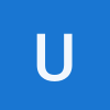 @usser12:matrix.org