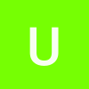 usw.ca