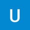 @utkarsh181:matrix.org