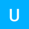 @utsavoza:matrix.org
