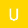 @uuttrreee:matrix.org