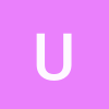@uwucrusader:matrix.org
