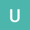 uwueviee.live