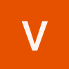 @v-m:matrix.org