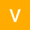 v.st