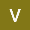 @v02ch:matrix.org