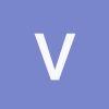 @v4felix:matrix.org